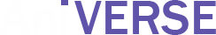 AniVerse